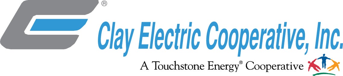 Clay Electric Bill Pay Clay Electric Bill Pay