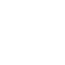 Inspection documents icon
