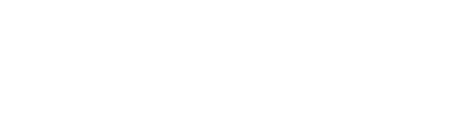 CEC White Logo