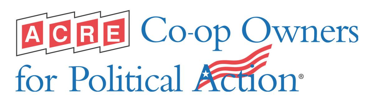 Co-Op Owners for Political Action