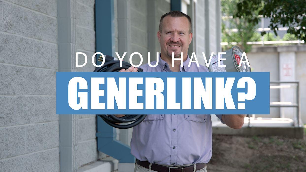 GenerLink Video