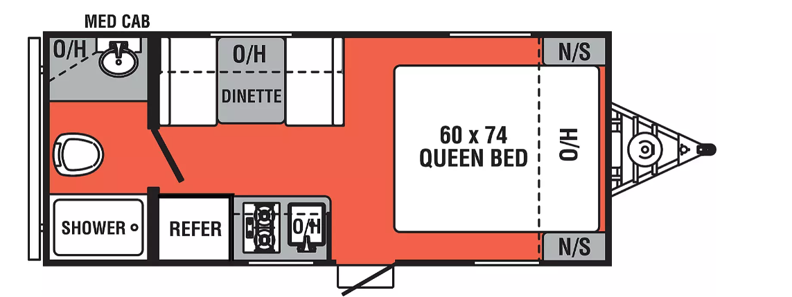 Layout.png