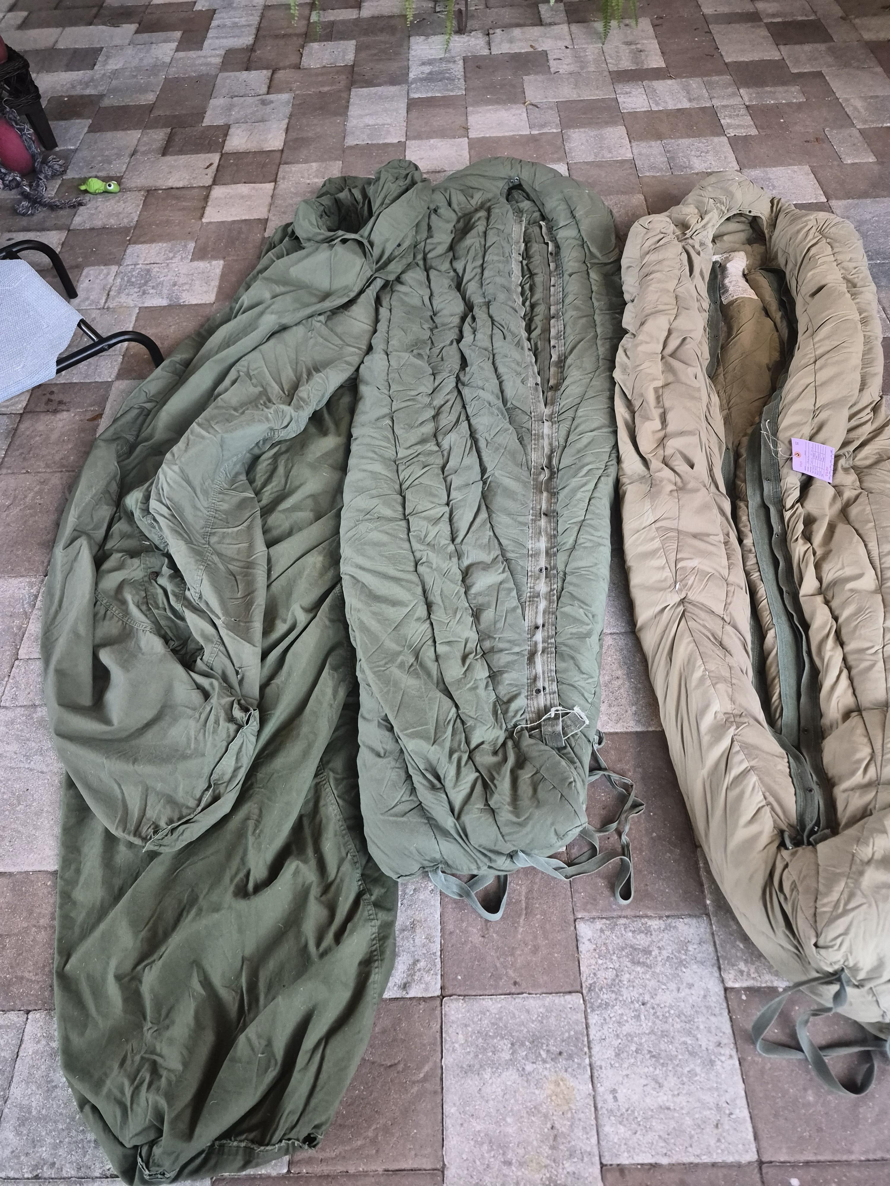 Military Mountain Sleeping Bag_0.jpg