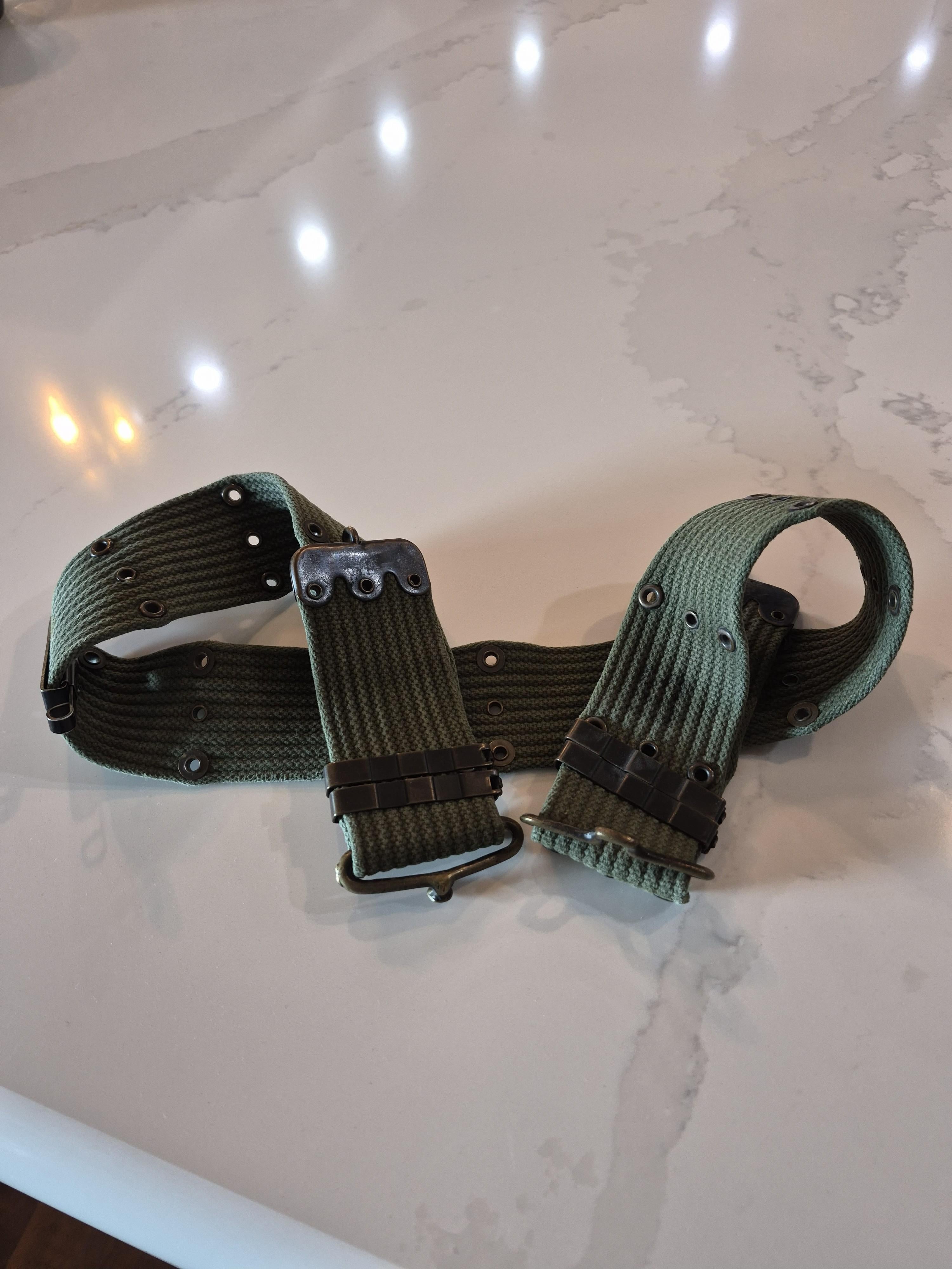 Military Belt.jpg