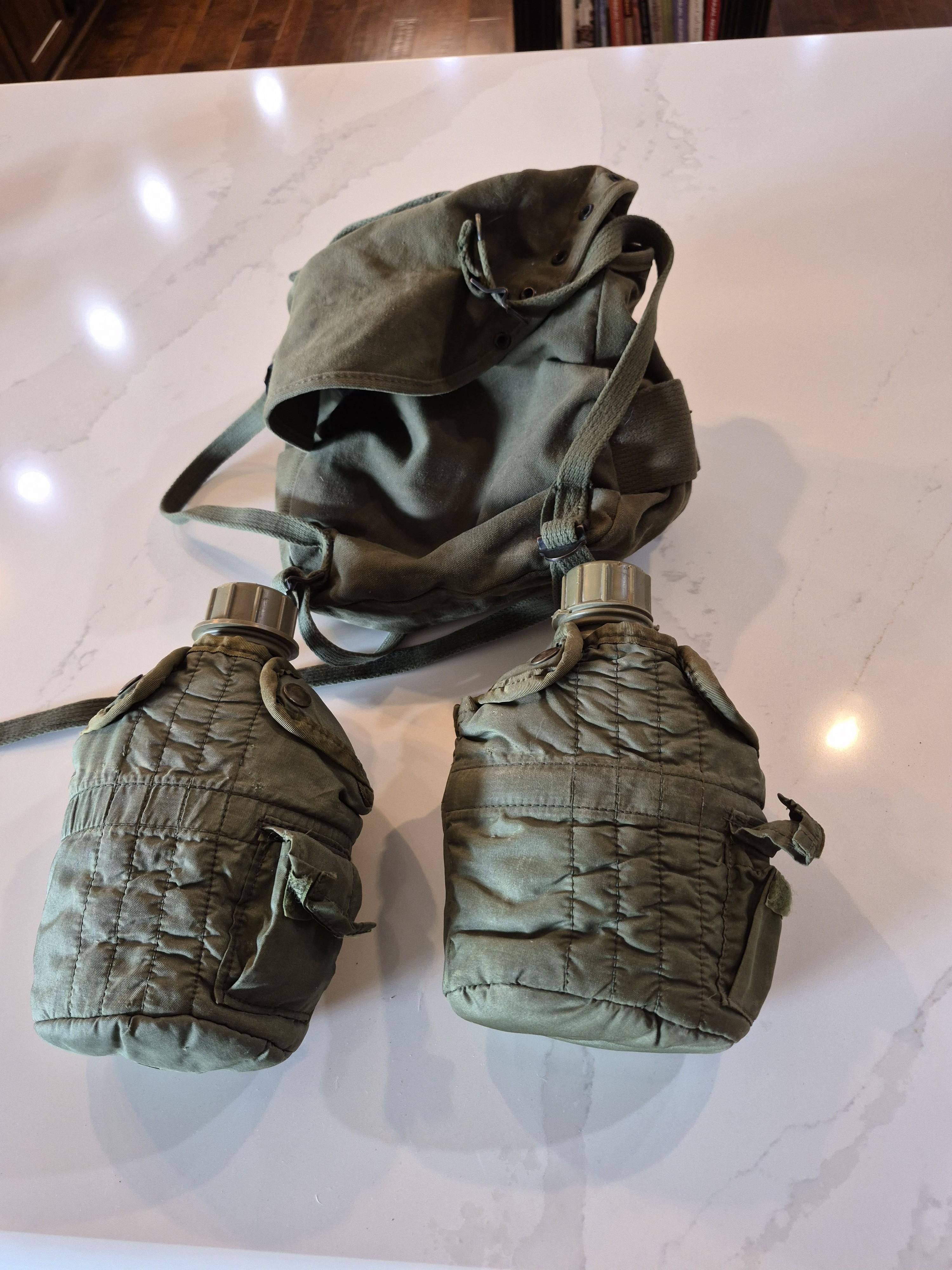 Vintage Military Items.jpg