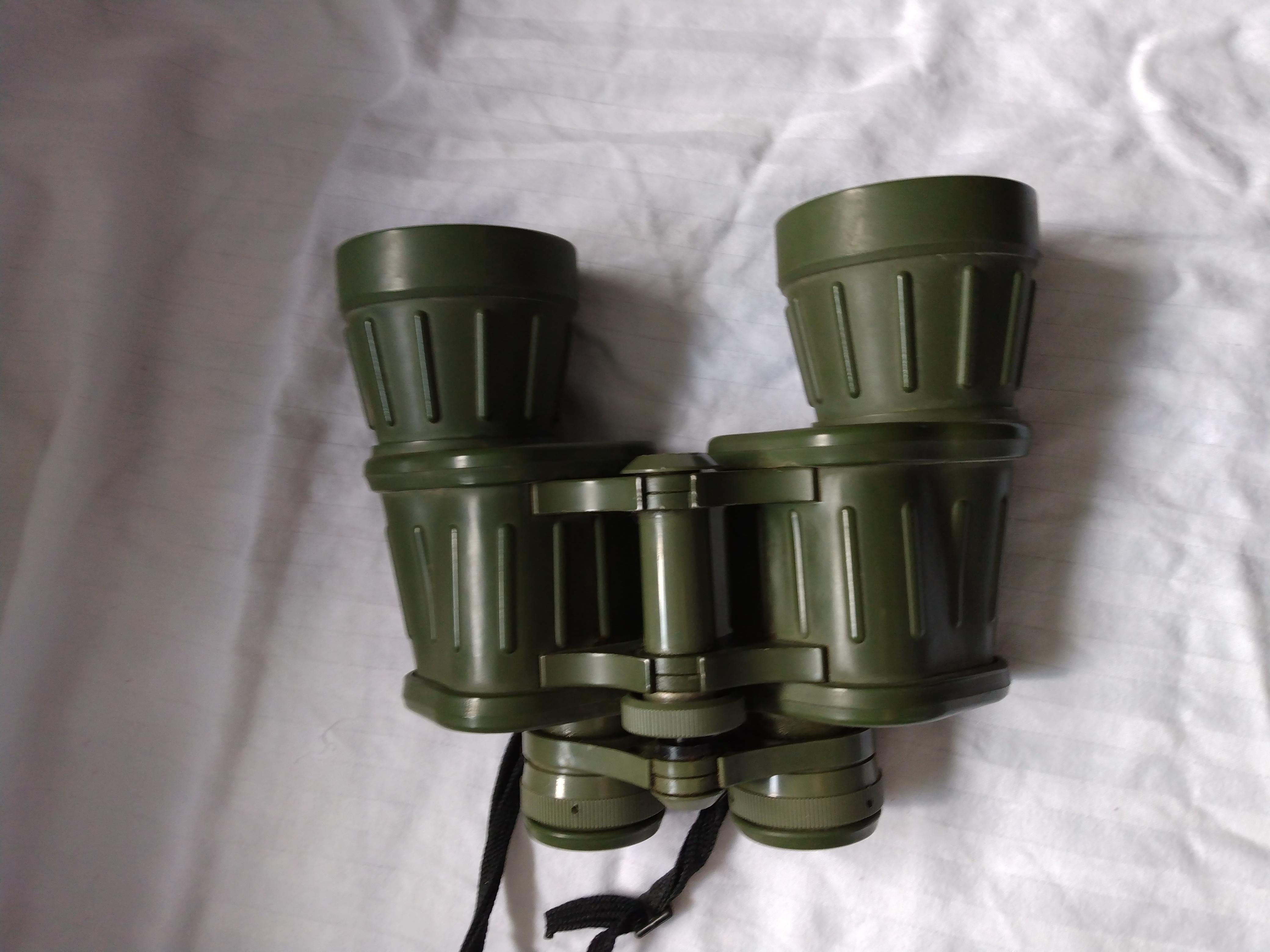 binoculars (3).jpg