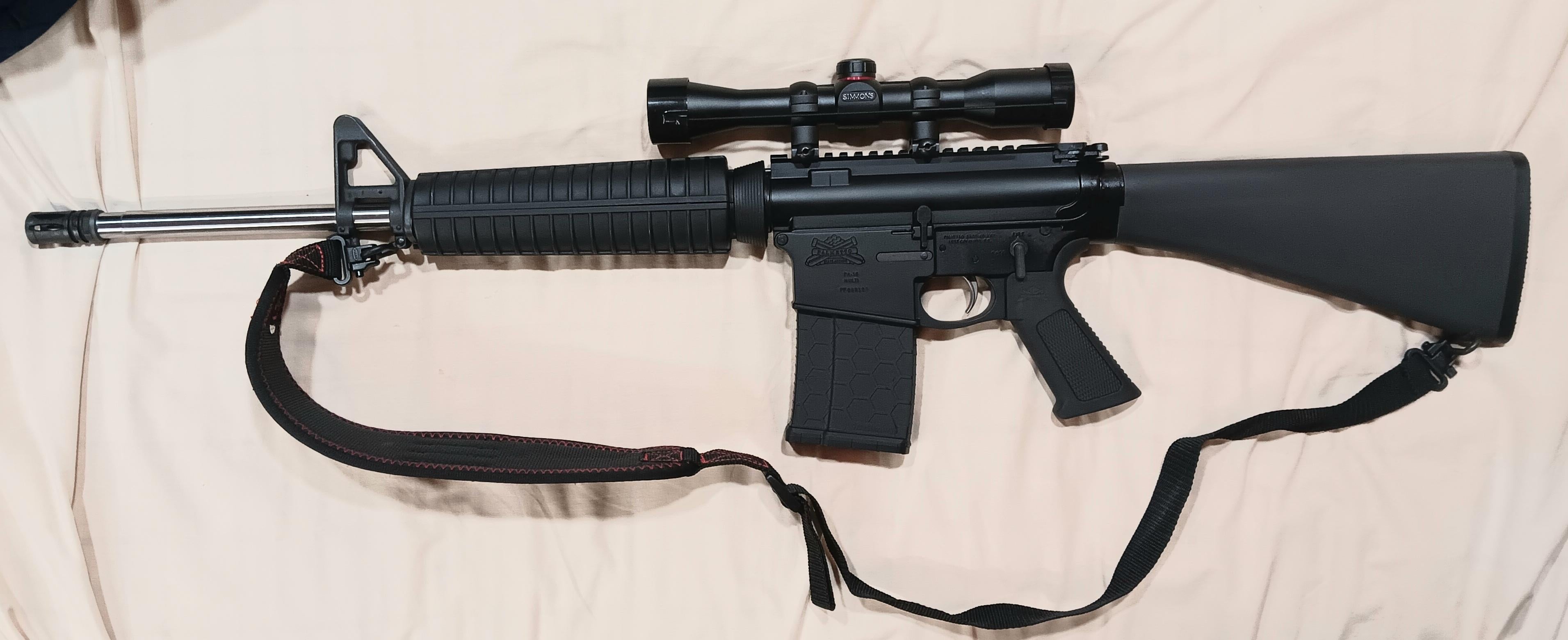 GUN-MY AR-10-308.jpg