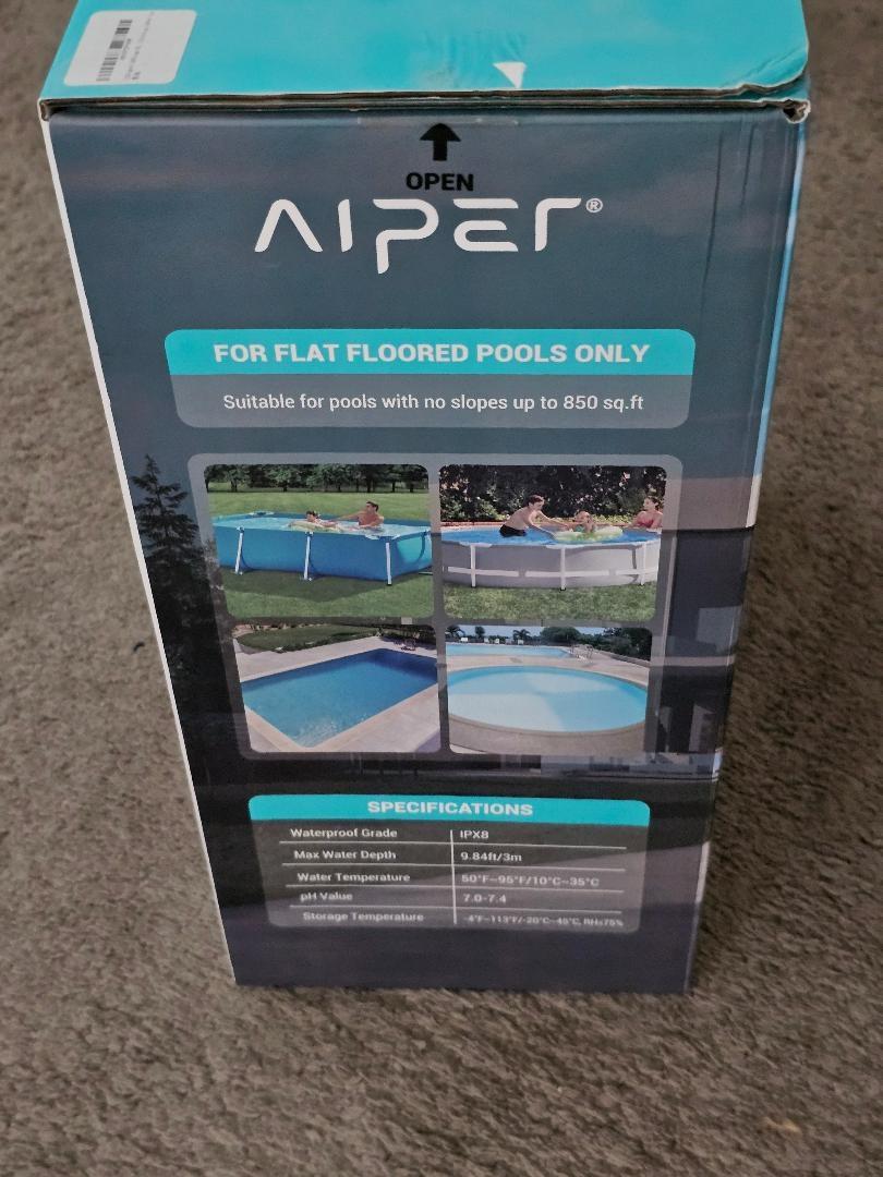Viper2.jpg