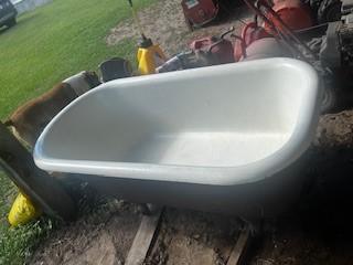Tub (2).jpg