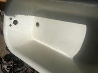 Tub.jpg