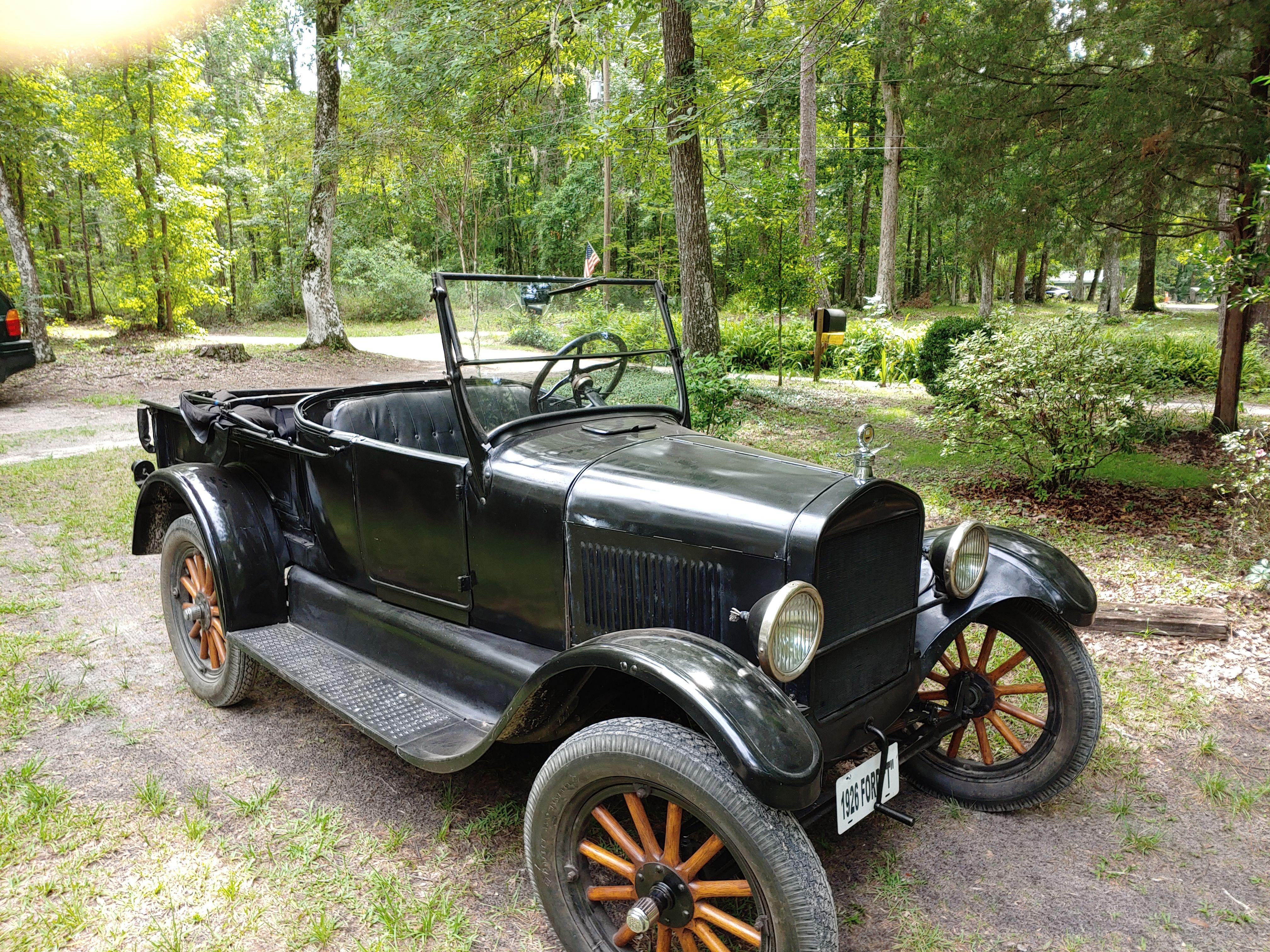 RightFrontTopDown.jpg RightFrontTopDown.jpg