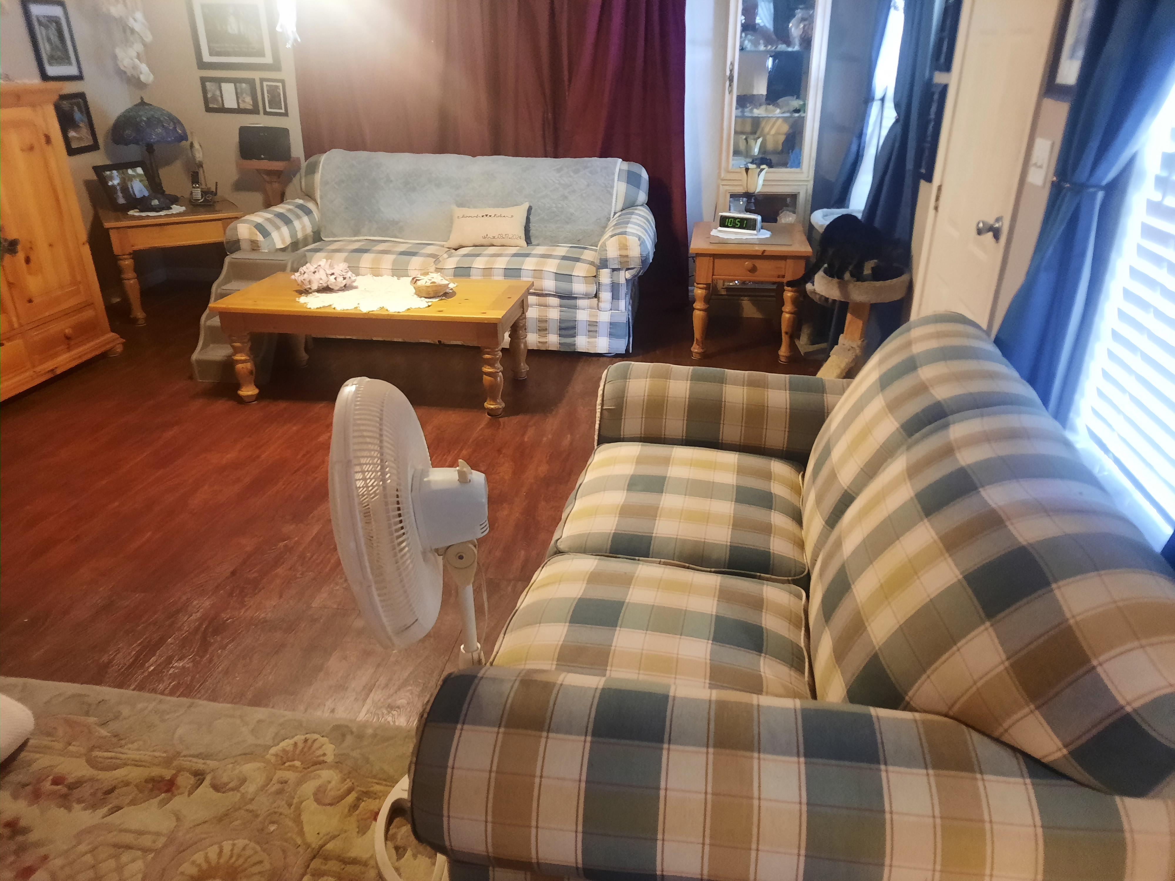 20250915_105216.jpg 20250915_105216.jpg