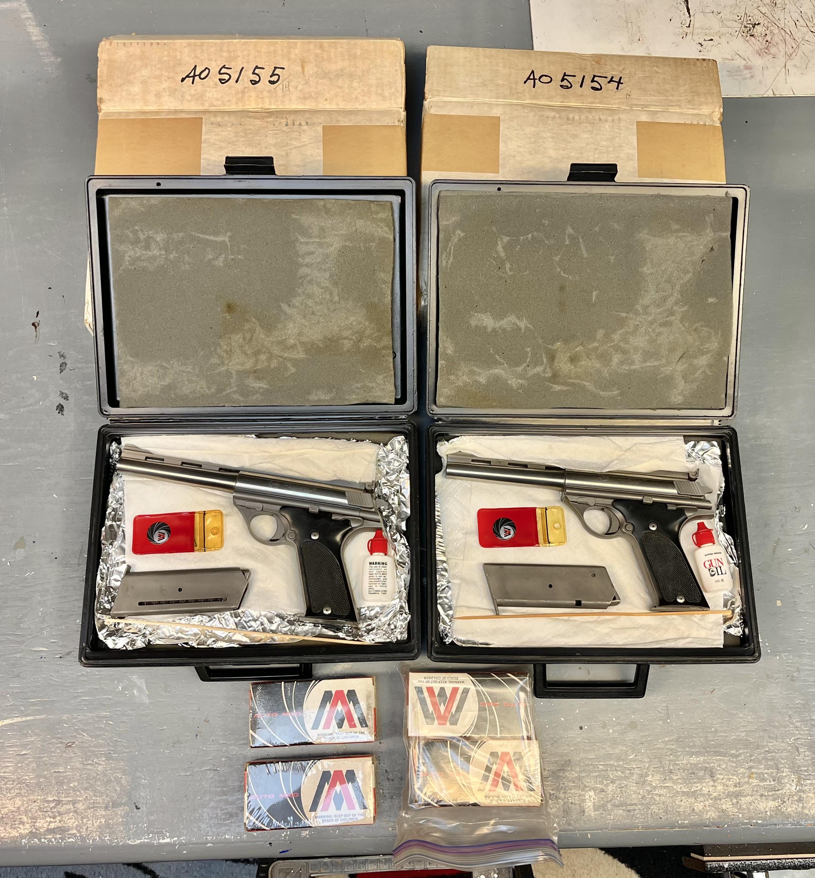 IMG_8601.jpeg IMG_8601.jpeg