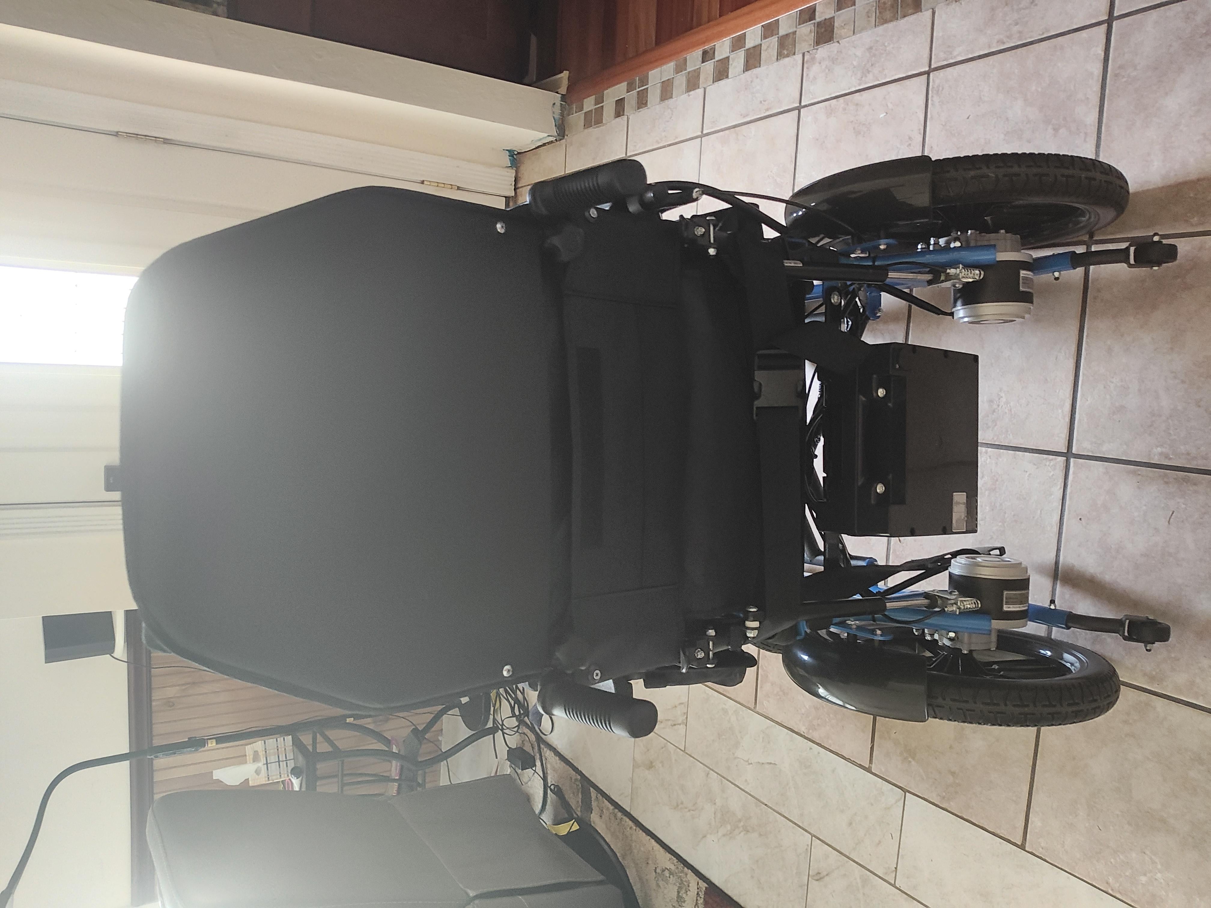 1000002919.jpg 1000002919.jpg