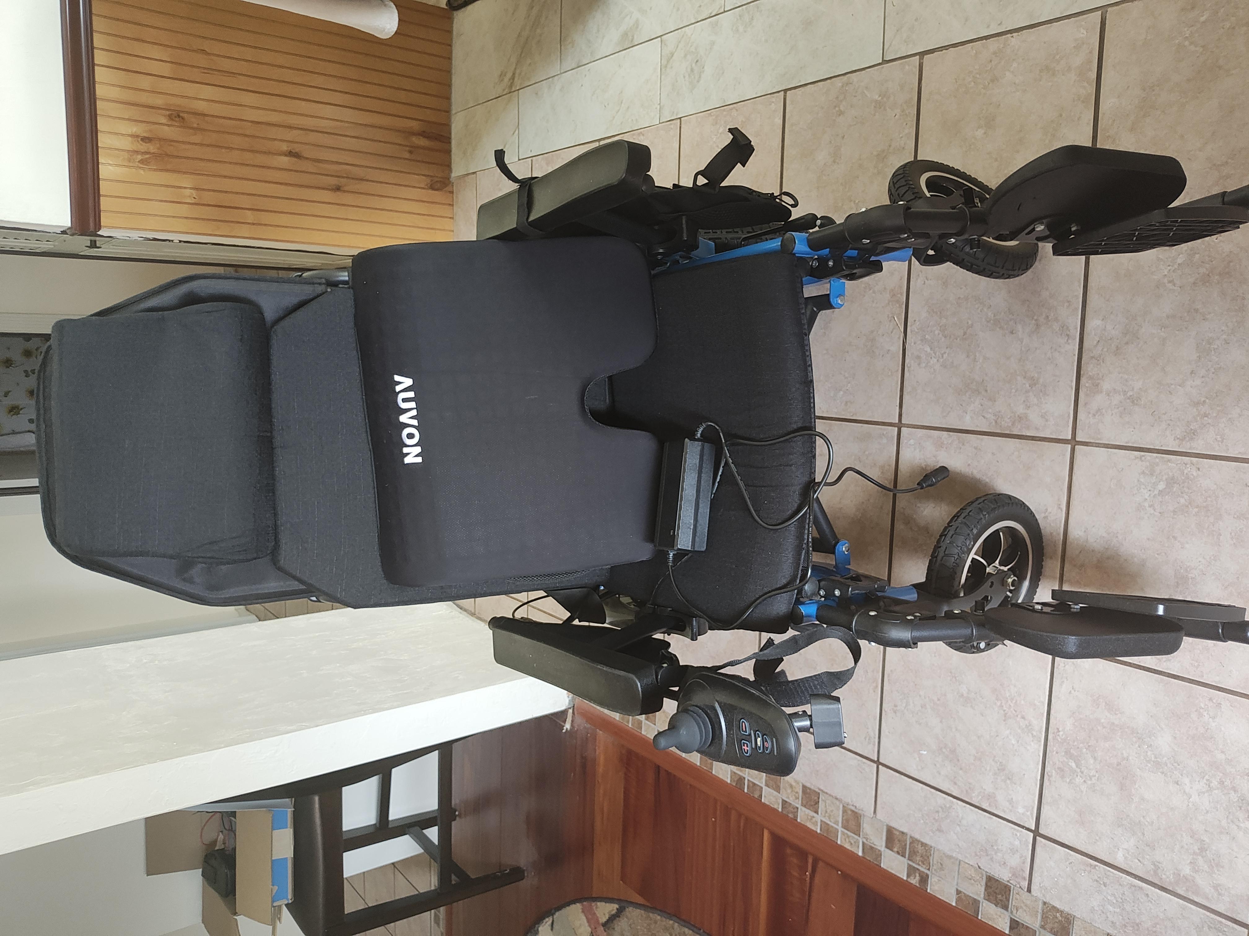 1000002920.jpg 1000002920.jpg