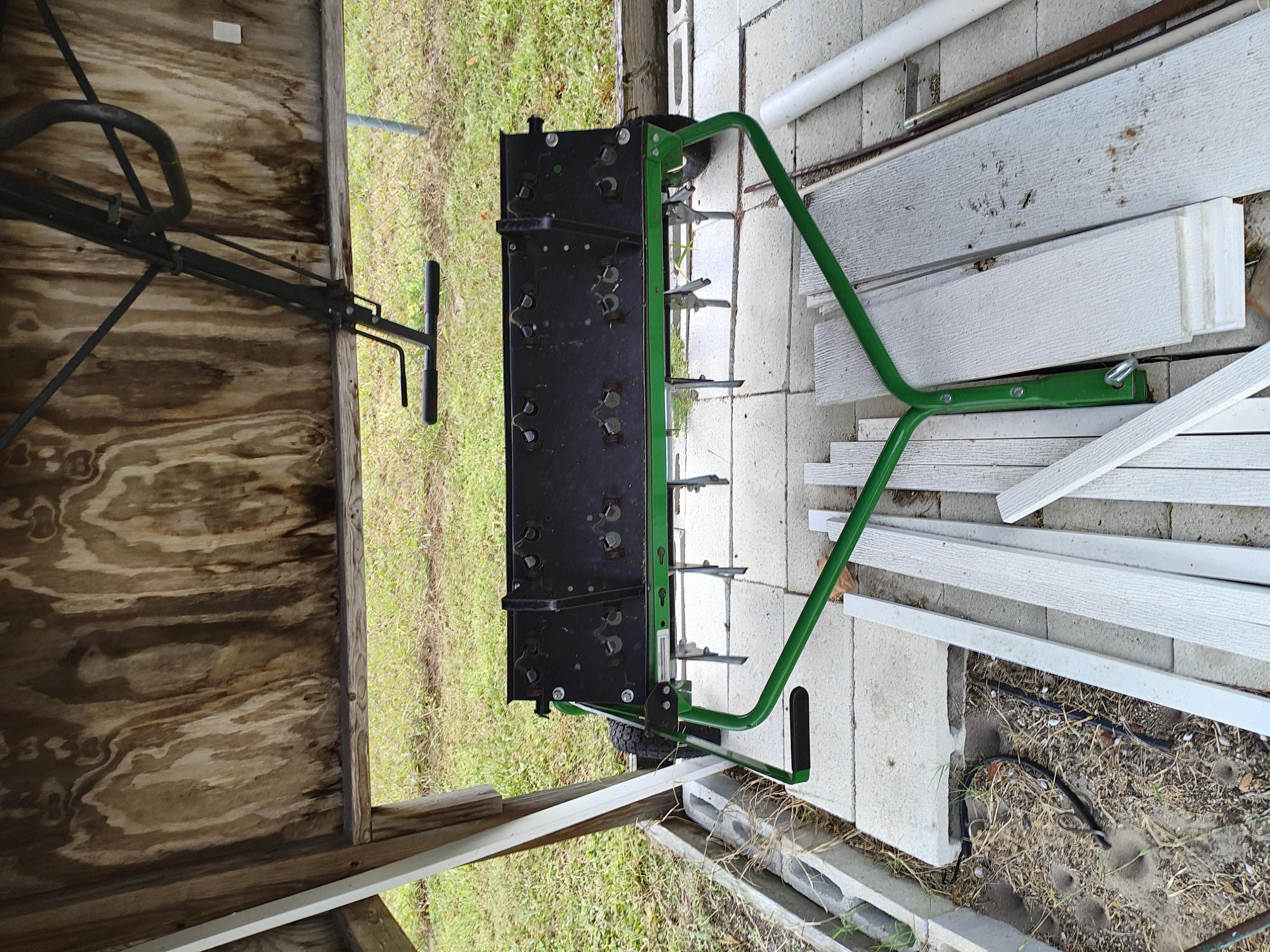 1000002987.jpg 1000002987.jpg