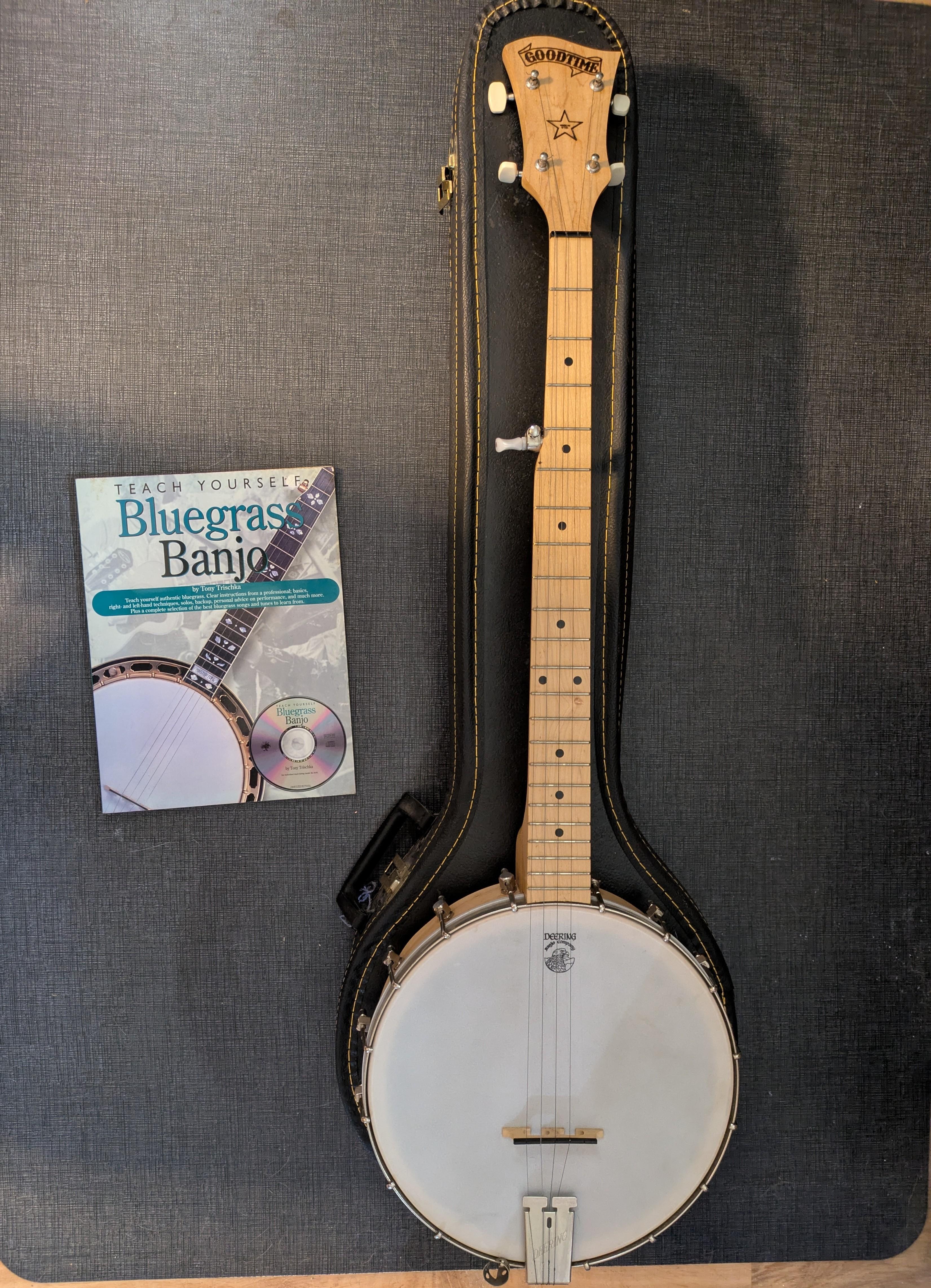 Banjo2.jpg Banjo2.jpg