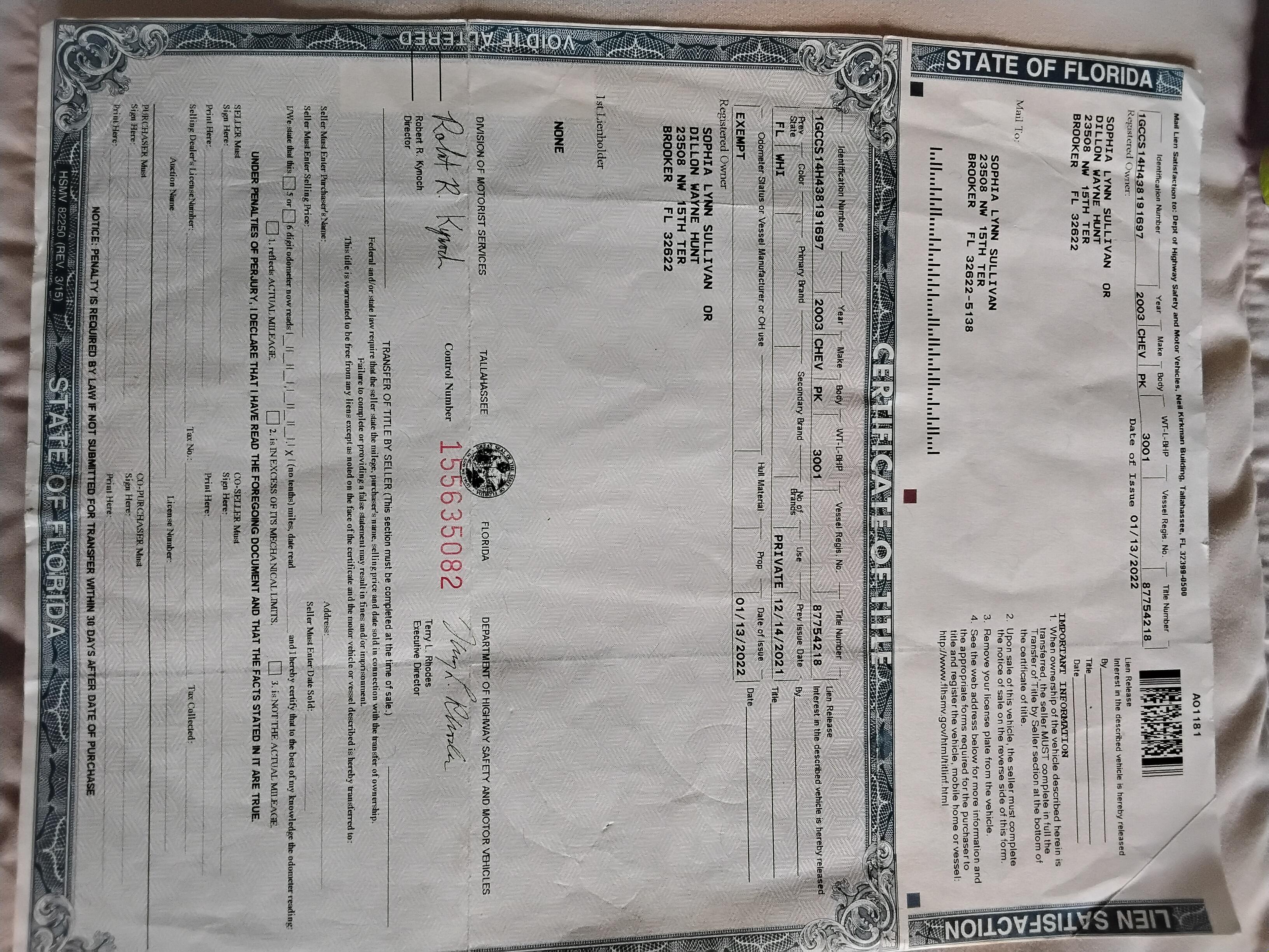 a1004142-d95b-434c-8b8e-0d58bc51a153-1_all_20604.jpg a1004142-d95b-434c-8b8e-0d58bc51a153-1_all_20604.jpg