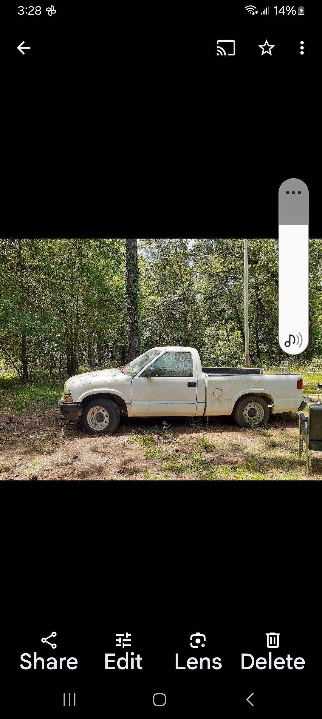 a1004142-d95b-434c-8b8e-0d58bc51a153-1_all_3693.jpg a1004142-d95b-434c-8b8e-0d58bc51a153-1_all_3693.jpg