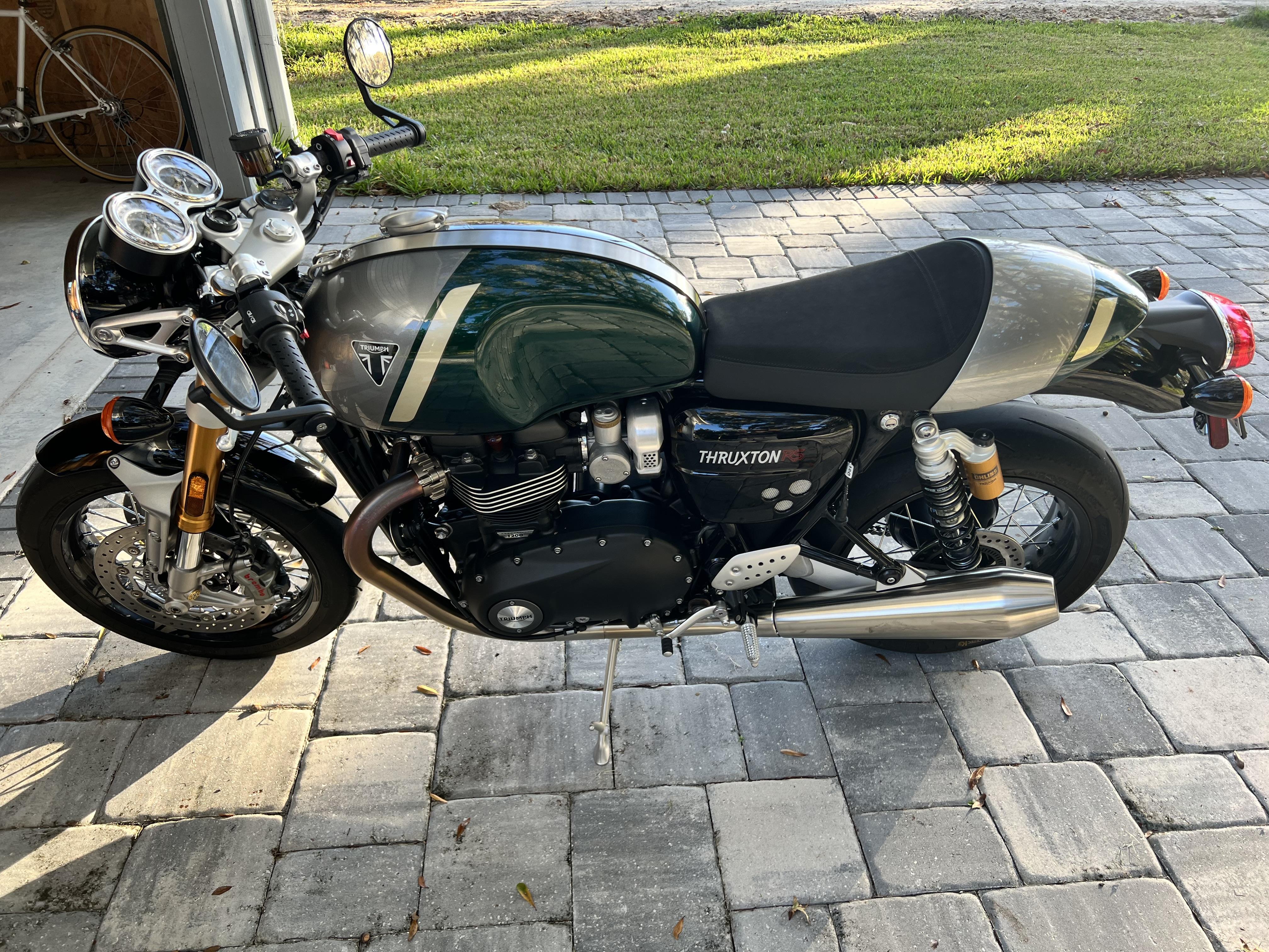 IMG_2762_0.jpeg IMG_2762_0.jpeg