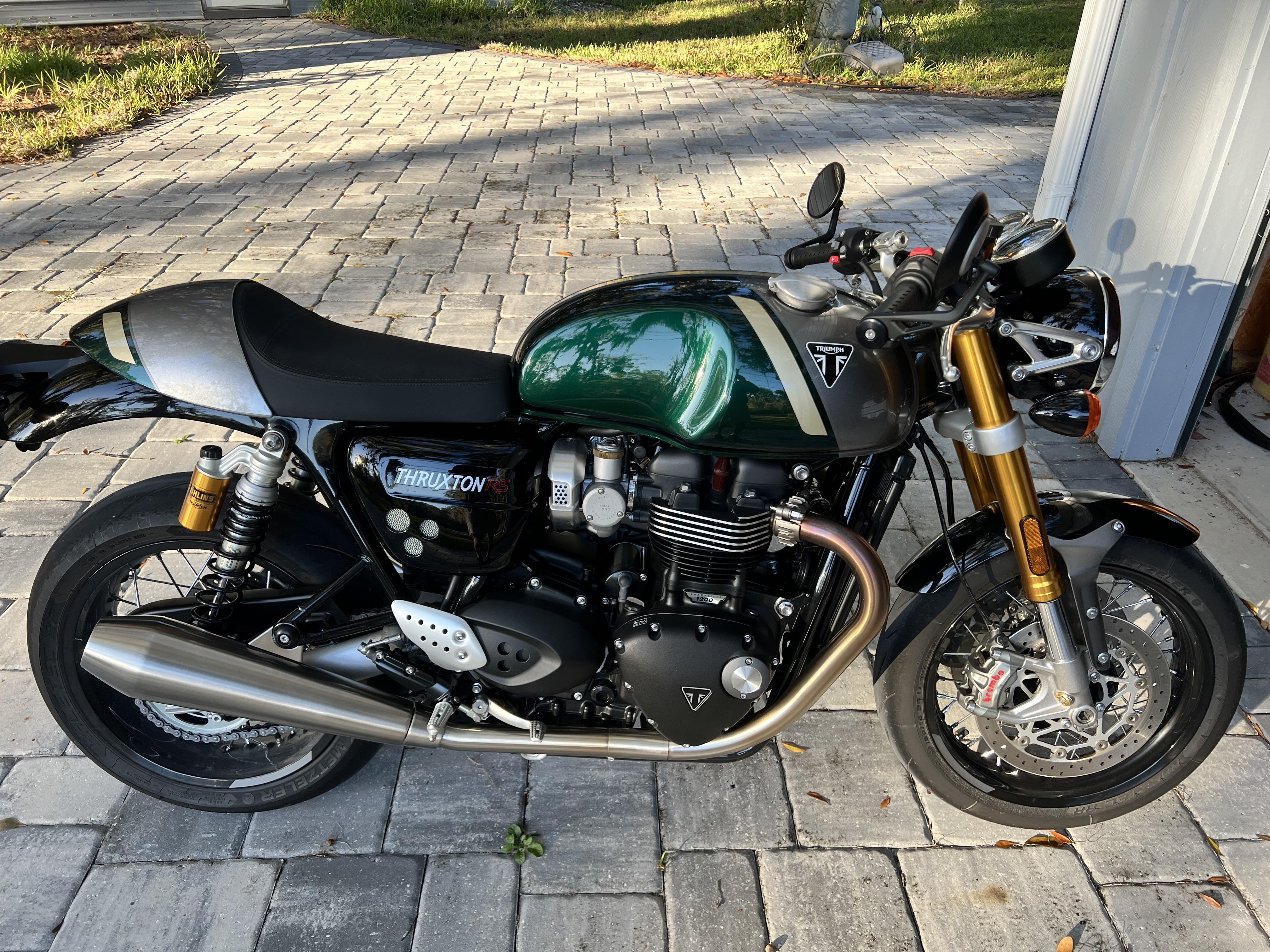 IMG_2763_0.jpeg IMG_2763_0.jpeg