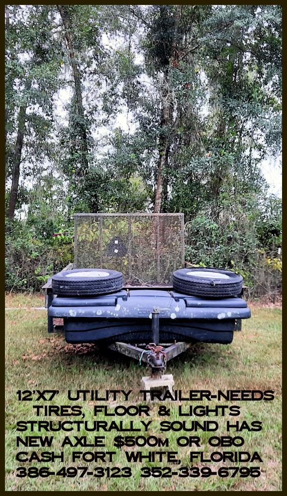 A TRAILER FOR AD byMikeyK....jpg