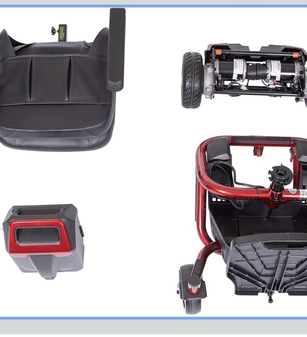 Screenshot 2025-10-22 at 13.44.15.jpeg