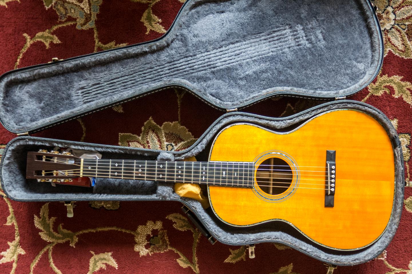 Recording King ROS647.jpg