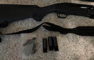 Mossberg 935 set.jpeg
