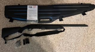 Mossberg 935.jpeg