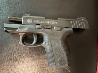 Taurus PT-135-1.jpeg