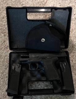 Taurus PT-145 set.jpeg